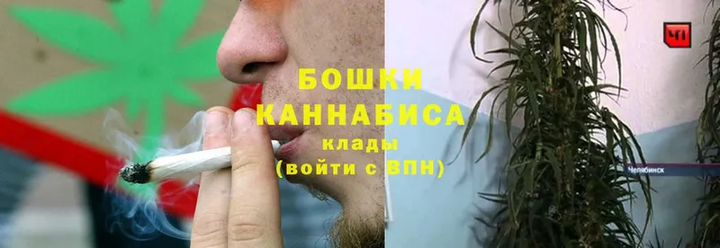 Канабис LSD WEED  купить  цена  Большой Камень 